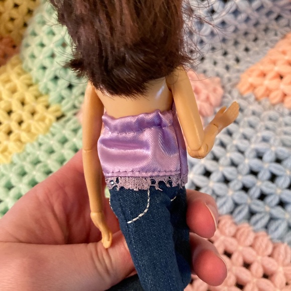 B1G2 - Charmed Character Mego Doll Figure Novelty - Buy 1, Get 2 FREE - Picture 6 of 8